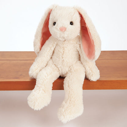 15 In. Buddy Bunny