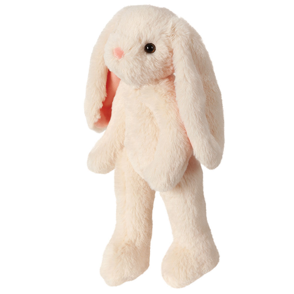 15 In. Buddy Bunny