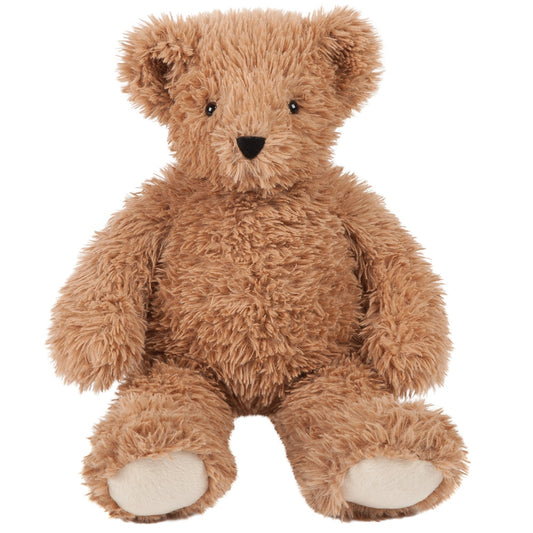 18 In. Super Soft Teddy Bear