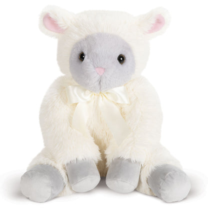 20 In. World's Softest Lamb