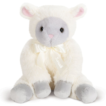 20 In. World's Softest Lamb