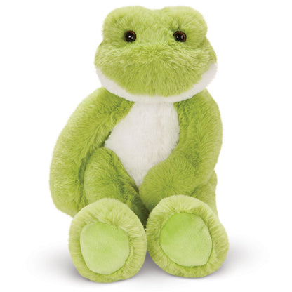 15 In. Buddy Frog