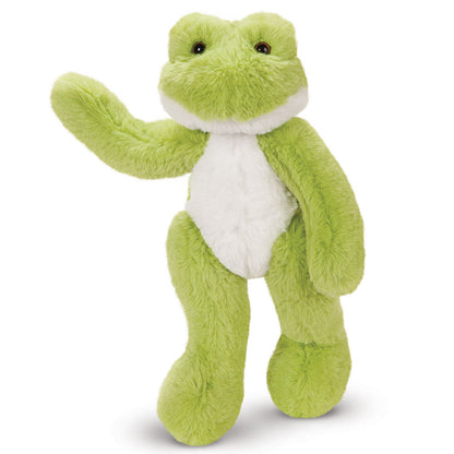 15 In. Buddy Frog