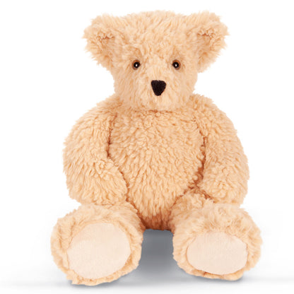 18 In. Super Soft Teddy Bear