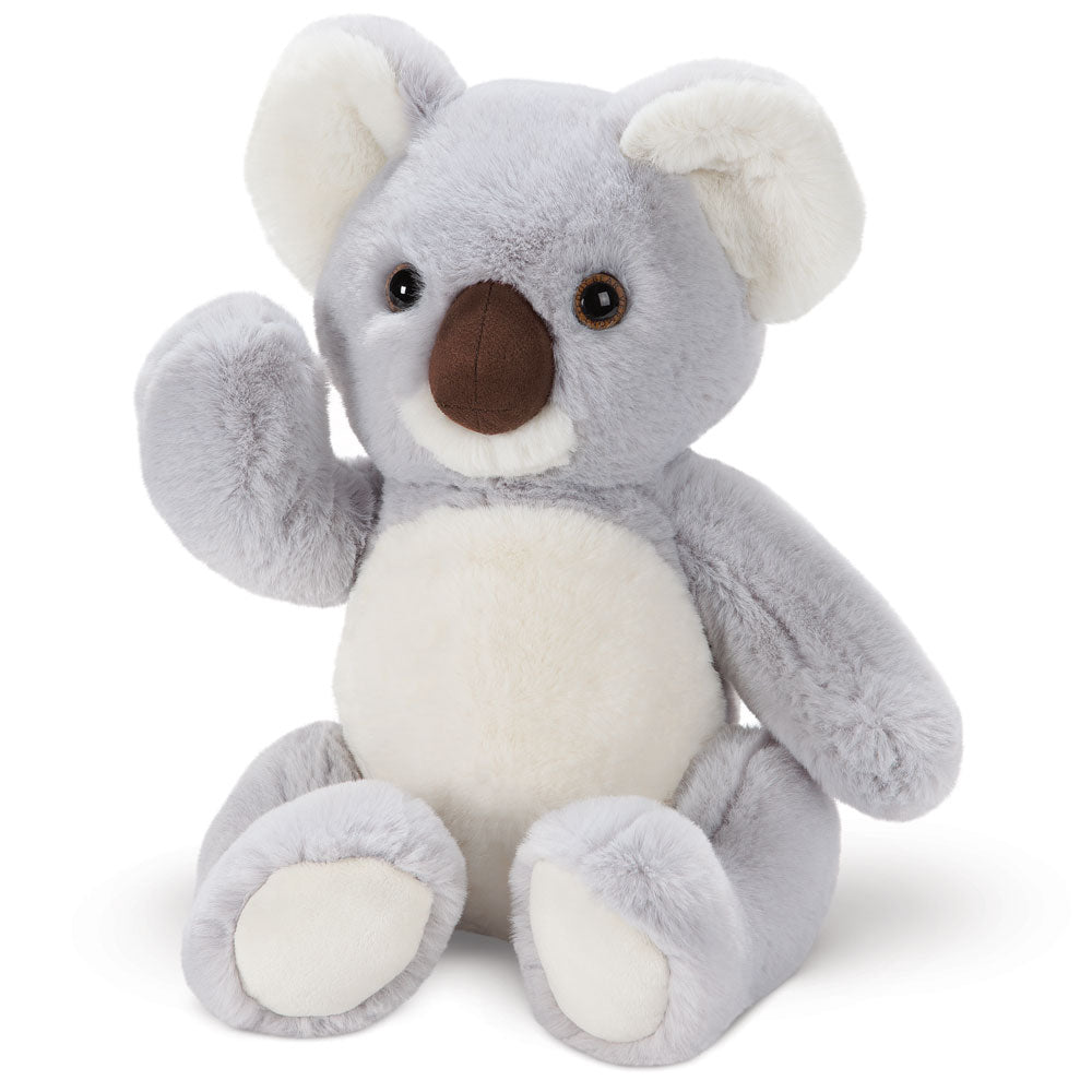 15 In. Cuddle Chunk Koala