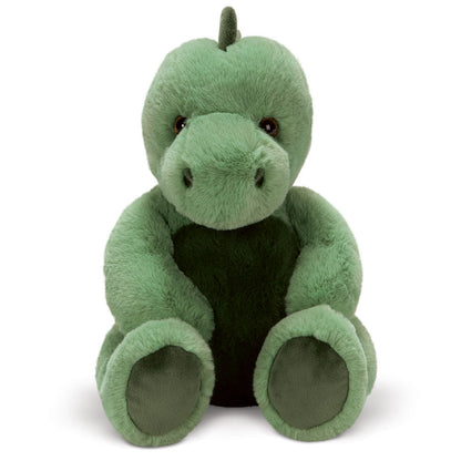 15 In. Cuddle Chunk Dinosaur