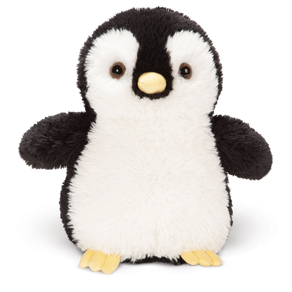 18 In. Oh So Soft Penguin