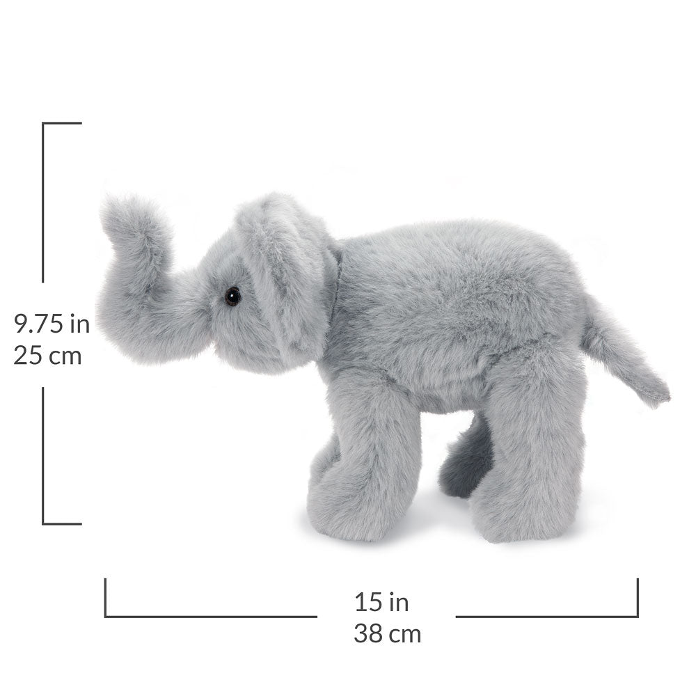 15 In. Classic Elephant