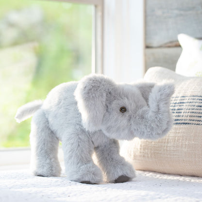 15 In. Classic Elephant