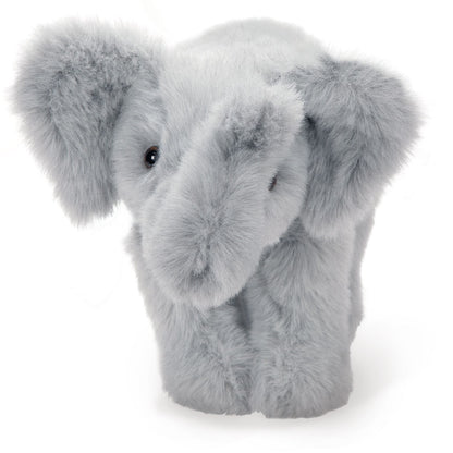 15 In. Classic Elephant