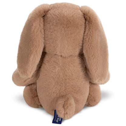 15 In. Cuddle Chunk Bunny