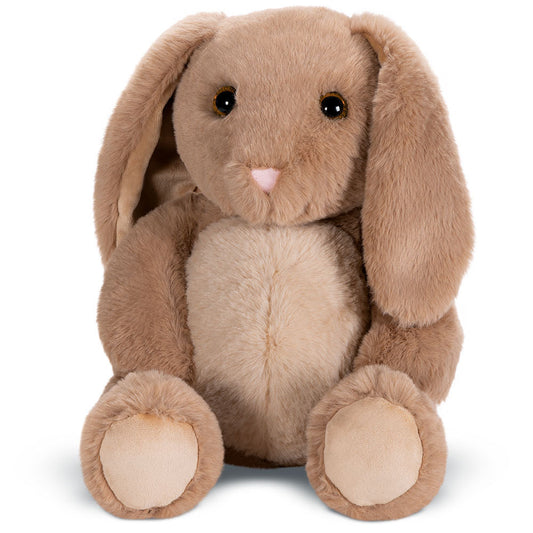 15 In. Cuddle Chunk Bunny