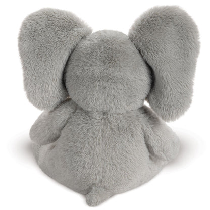 13 In. Snuggle Pal Elephant