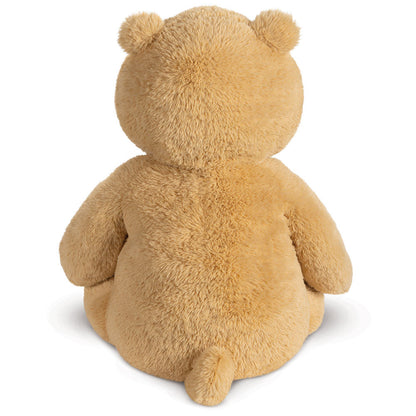 4 Ft. Boo The Loveable Big Teddy Bear