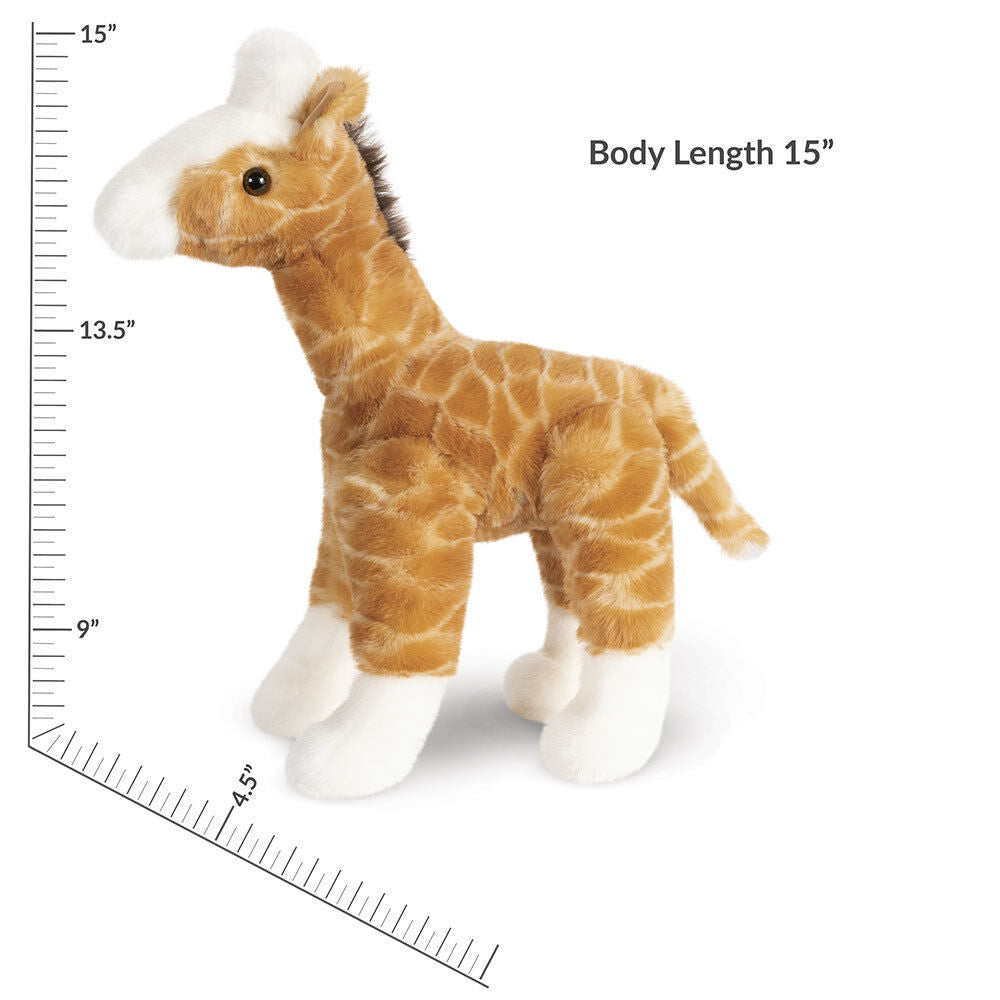 15 In. Classic Giraffe