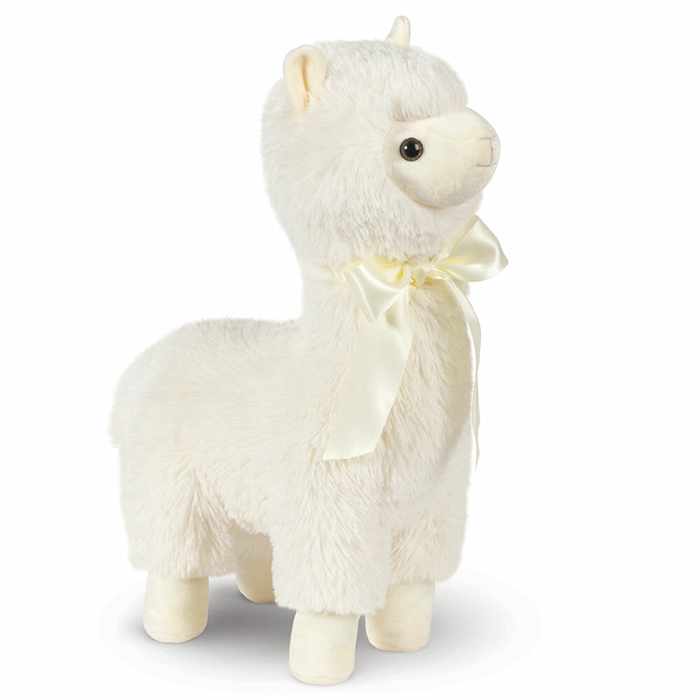 20 In. World's Softest Llama