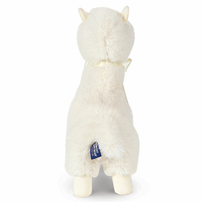 20 In. World's Softest Llama