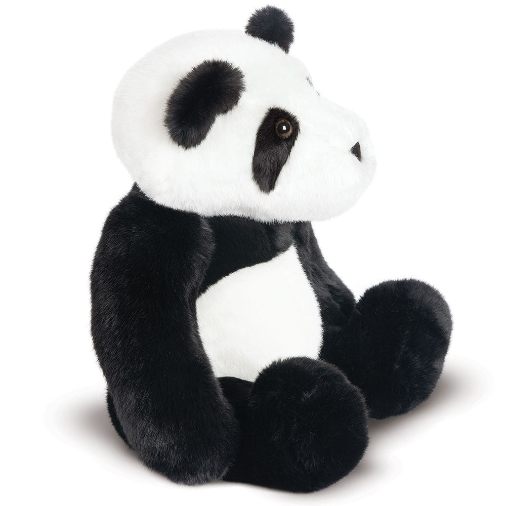 15 In. Classic Panda