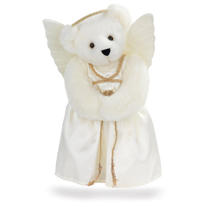 15 In. Angel Bear