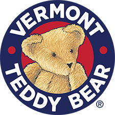 Vermont Teddy Bear